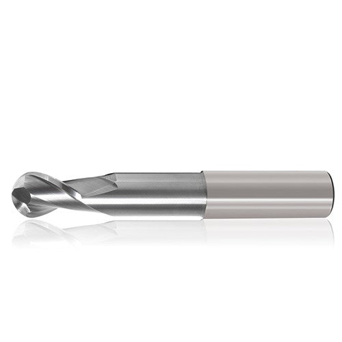 DC 1″ x DCONMS 1″ x APMX 1-1/4″ x OAL 7″