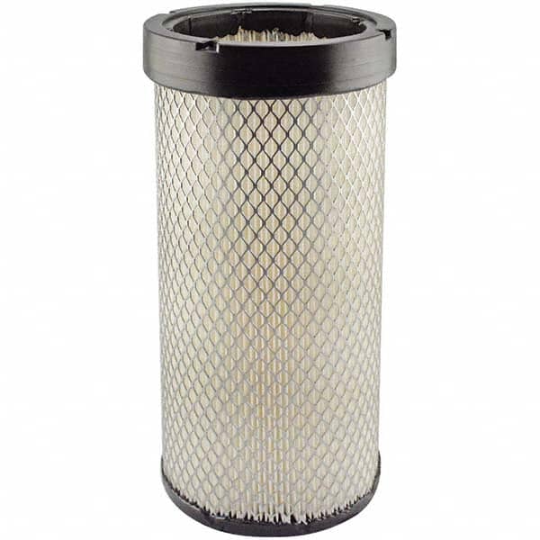 Baldwin Filters - Automotive Air Filter - Benchmark Tooling