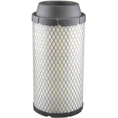 Baldwin Filters - Automotive Air Filter - Benchmark Tooling