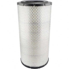 Baldwin Filters - Automotive Air Filter - Benchmark Tooling