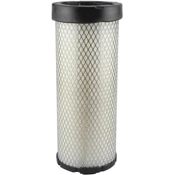 Baldwin Filters - Automotive Air Filter - Benchmark Tooling