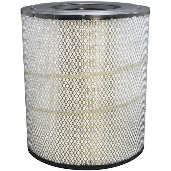 Baldwin Filters - Automotive Air Filter - Benchmark Tooling