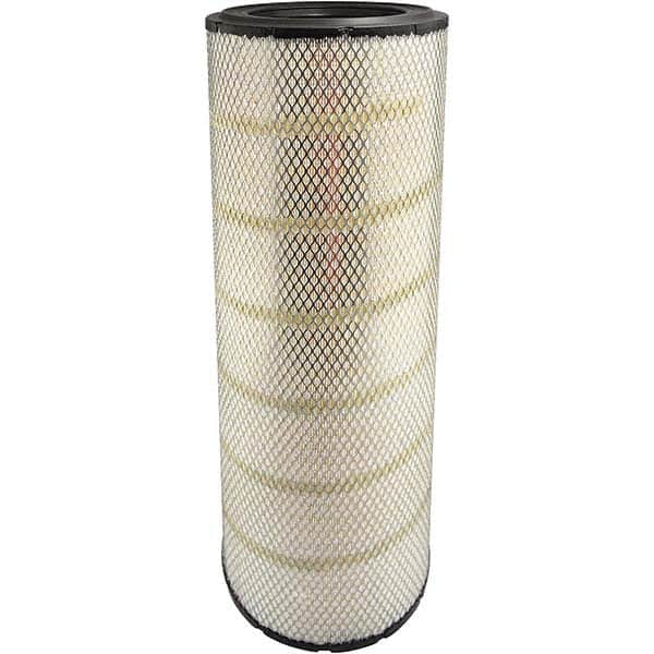 Baldwin Filters - Automotive Air Filter - Benchmark Tooling