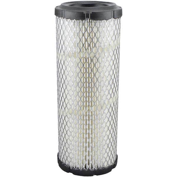 Baldwin Filters - Automotive Air Filter - Benchmark Tooling