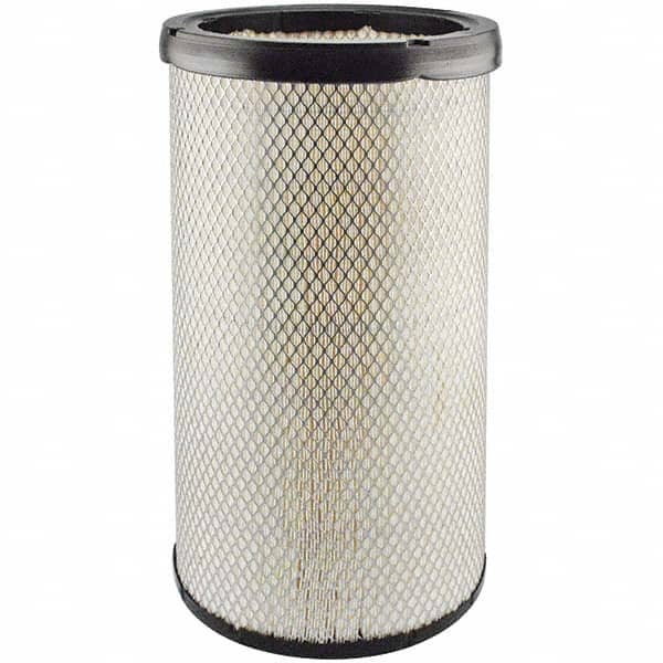 Baldwin Filters - Automotive Air Filter - Benchmark Tooling