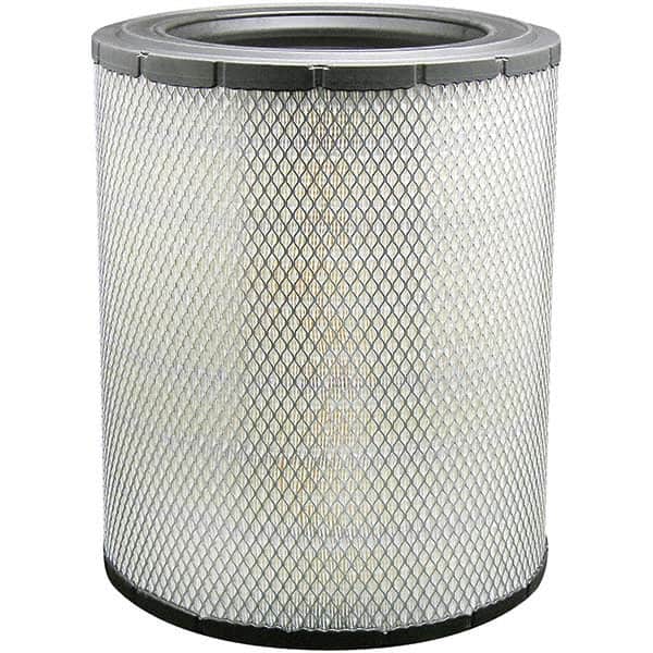 Baldwin Filters - Automotive Air Filter - Benchmark Tooling