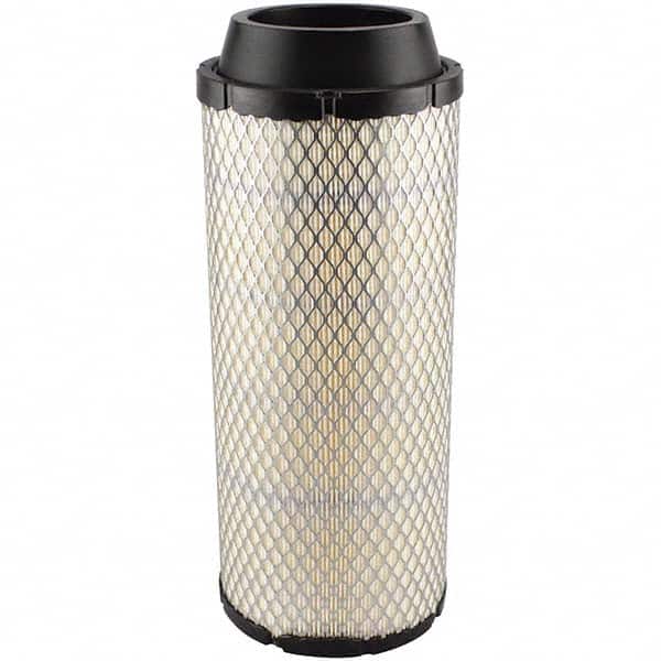 Baldwin Filters - Automotive Air Filter - Benchmark Tooling