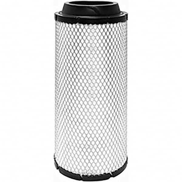 Baldwin Filters - Automotive Air Filter - Benchmark Tooling