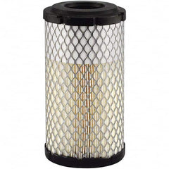 Baldwin Filters - Automotive Air Filter - Benchmark Tooling