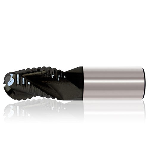 DC 1-1/4″ x DCONMS 1-1/4″ x APMX 3″ x OAL 6″