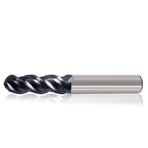DC 1-1/4″ x DCONMS 1-1/4″ x APMX 3″ x OAL 6″