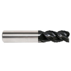 DC 1″ x DCONMS 1″ x APMX 1-1/2″ x OAL 6″ - Exact Industrial Supply