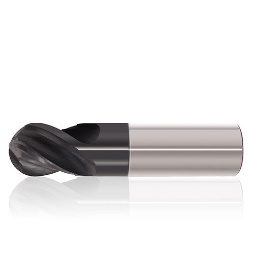 DC 1/8″ x DCONMS 1/8″ x APMX 1/2″ x OAL 1-1/2″