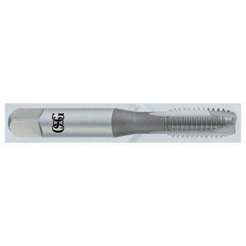 5/16-18 H2 2FL PLUG TIN SP PT TAP