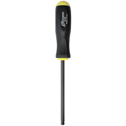 TR8 TAMPER RESISTANT STAR TIP - Benchmark Tooling