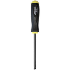 TR7 TAMPER RESISTANT STAR TIP - Benchmark Tooling
