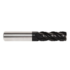 DC 3/4″ x DCONMS 3/4″ x APMX 1-1/4″ x OAL 6″ - Exact Industrial Supply