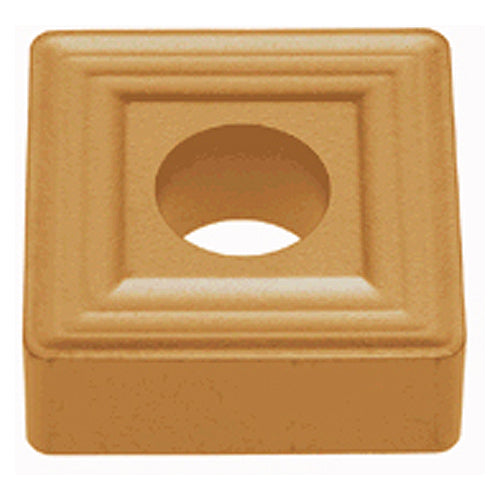 SNMM 1066-65 T9225 - Exact Industrial Supply
