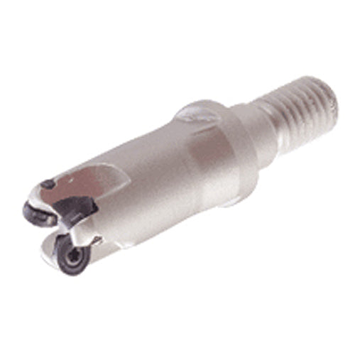 ERCM D40-M16-12