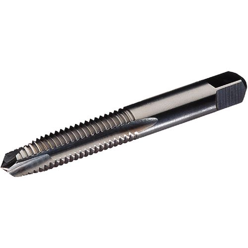 16820 3/8-24 HS G H3 3F PLUG SP PT