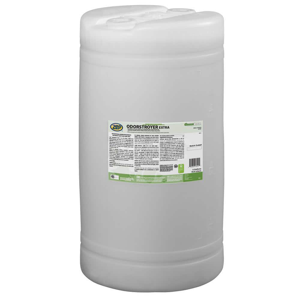 Odorstroyer Extra Carpet Care