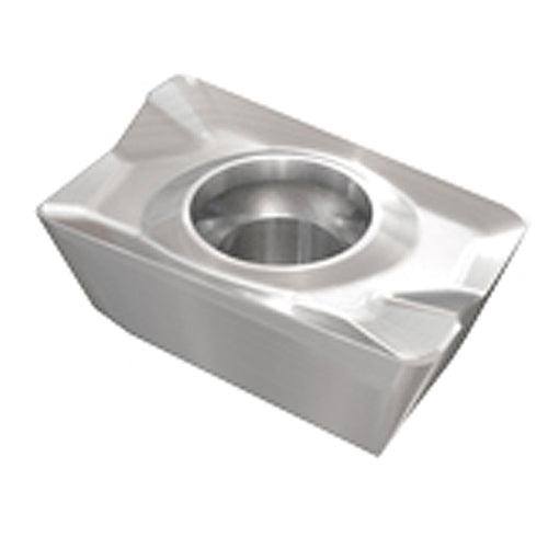 ADKT 1505PDTR-RM IC520M - Benchmark Tooling