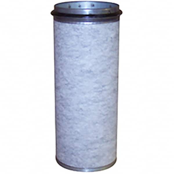 Baldwin Filters - 14-25/32" OAL x 5-15/16" OD Automotive Air Filter - Benchmark Tooling