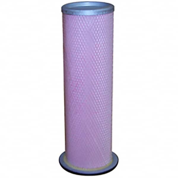 Baldwin Filters - 11-1/16" OAL x 3-11/32" OD Automotive Air Filter - Benchmark Tooling