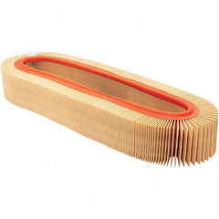 Baldwin Filters - 3-5/32" OAL x 15-3/8" OD Automotive Air Filter - Benchmark Tooling