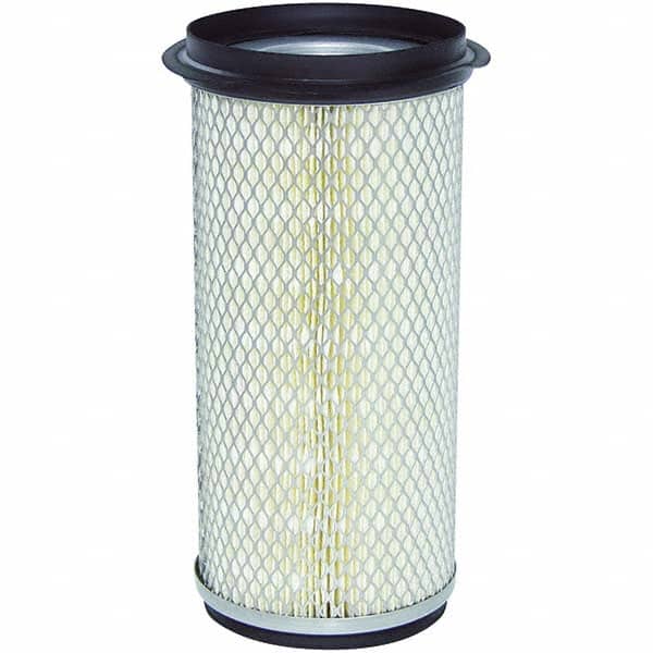 Baldwin Filters - 11-7/8" OAL x 5-7/16" OD Automotive Air Filter - Benchmark Tooling