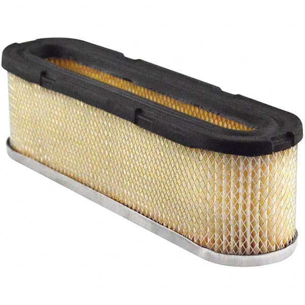 Baldwin Filters - 2-5/16" OAL x 2" OD Automotive Air Filter - Benchmark Tooling