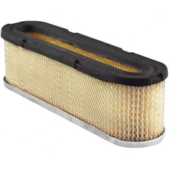 Baldwin Filters - 2-5/16" OAL x 2" OD Automotive Air Filter - Benchmark Tooling