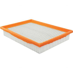 Baldwin Filters - Automotive Air Filter - Benchmark Tooling