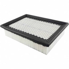 Baldwin Filters - Automotive Air Filter - Benchmark Tooling