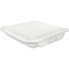 Baldwin Filters - Automotive Air Filter - Benchmark Tooling