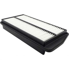 Baldwin Filters - Automotive Air Filter - Benchmark Tooling