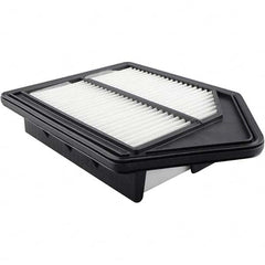 Baldwin Filters - Automotive Air Filter - Benchmark Tooling