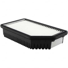 Baldwin Filters - Automotive Air Filter - Benchmark Tooling