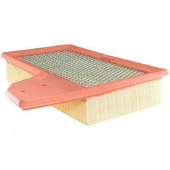 Baldwin Filters - Automotive Air Filter - Benchmark Tooling