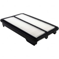 Baldwin Filters - Automotive Air Filter - Benchmark Tooling