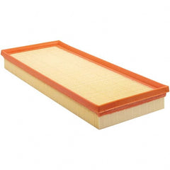 Baldwin Filters - Automotive Air Filter - Benchmark Tooling