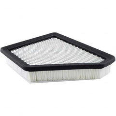 Baldwin Filters - Automotive Air Filter - Benchmark Tooling