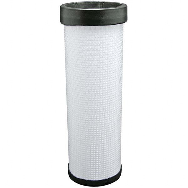 Baldwin Filters - 13-15/16" OAL x 4-15/16" OD Automotive Air Filter - Benchmark Tooling
