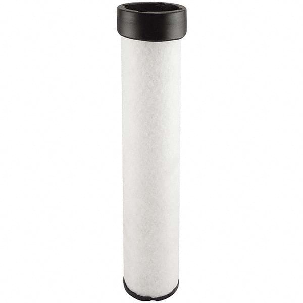 Baldwin Filters - 14-7/8" OAL x 3-5/16" OD Automotive Air Filter - Benchmark Tooling