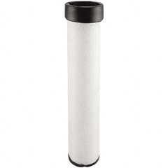 Baldwin Filters - 14-7/8" OAL x 3-5/16" OD Automotive Air Filter - Benchmark Tooling