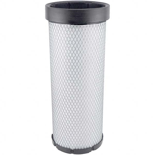 Baldwin Filters - 15-5/32" OAL x 6-1/4" OD Automotive Air Filter - Benchmark Tooling