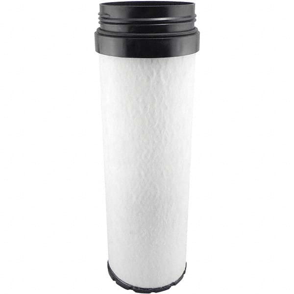 Baldwin Filters - 18-7/16" OAL x 6-1/8" OD Automotive Air Filter - Benchmark Tooling