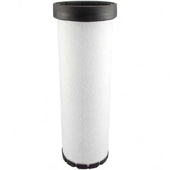 Baldwin Filters - 16-1/2" OAL x 5-3/4" OD Automotive Air Filter - Benchmark Tooling