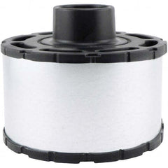 Baldwin Filters - 5-11/32" OAL x 6-5/8" OD Automotive Air Filter - Benchmark Tooling