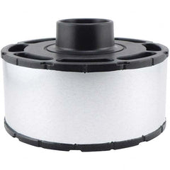 Baldwin Filters - 5-5/16" OAL x 8-9/16" OD Automotive Air Filter - Benchmark Tooling